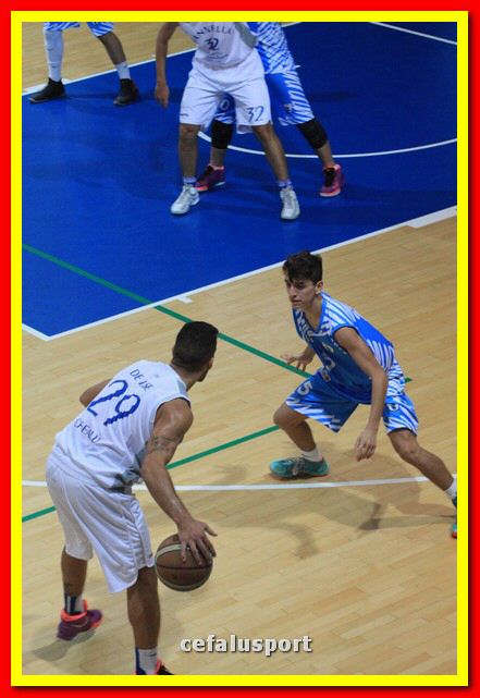 150927 FpsportMe 119_tn.jpg